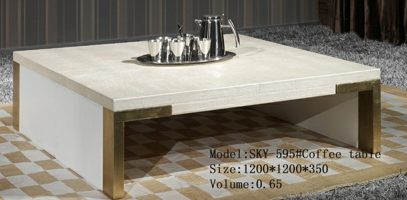 MASUTA CAFEA SKY-595